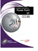 Front pageCuaderno del Alumno Power Point XP. Formación para el Empleo