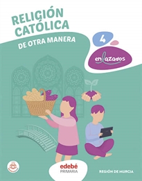 Books Frontpage Religión Católica 4