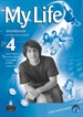 Front pageMy Life 4 Wb Pack (English)