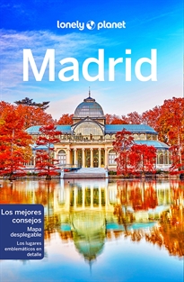 Books Frontpage Madrid 8