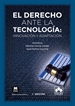 Front pageEl Derecho ante la tecnología: innovación y adaptación