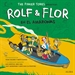 Front pageRolf & Flor en el Amazonas