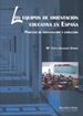Front pageLos equipos de orientación educativa en España