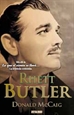 Front pageRhett Butler