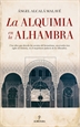 Front pageLa alquimia en la Alhambra