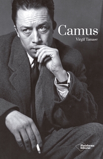 Books Frontpage Camus