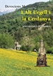 Front pageL'Alt Urgell i la Cerdanya