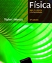 Front pageFísica para la ciencia y la tecnología, Vol. 1B: Oscilaciones y ondas
