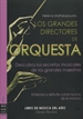 Front pageLos Grandes directores de orquesta