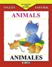 Front pageAnimales/Animals