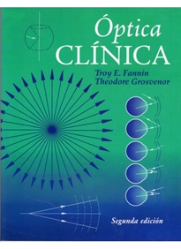 Books Frontpage Optica Clinica