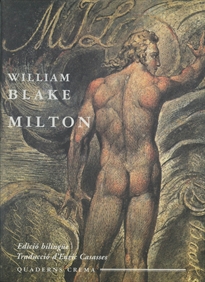 Books Frontpage Milton