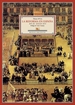 Front pageLa Reforma en España en el siglo XVI