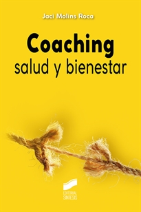 Books Frontpage Coaching salud y bienestar