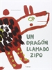 Front pageUn dragón llamado Zipo
