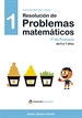 Front pageResolución De Problemas Matemáticos