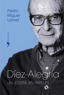 Books Frontpage Díez-Alegría