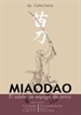 Front pageMiaodao