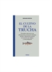 Front pageEl Cultivo De La Trucha