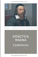 Front pageDidáctica magna