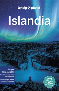 Books Frontpage Islandia 6