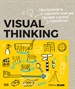 Portada del libro Visual Thinking