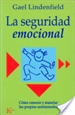 Front pageLa seguridad emocional