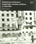 Front pageAmazonas mecánicas: engranajes visuales, políticos y culturales: Premio Marqués de Lozoya 2008