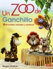 Front pageUn Zoo de Ganchillo