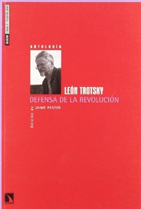 Books Frontpage Defensa De La Revolución