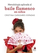 Front pageMetodología aplicada al baile flamenco en niños