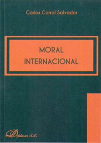 Books Frontpage Moral Internacional
