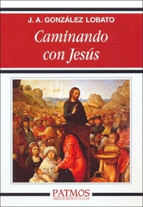 Books Frontpage El Cardenal Mendoza