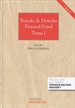Front pageTratado de Derecho Procesal Penal (Tomo I y II) (Papel + e-book)