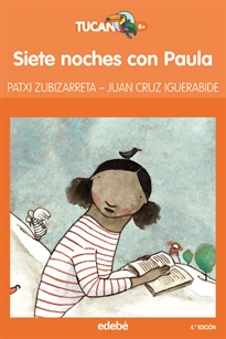 Books Frontpage Siete Noches Con Paula