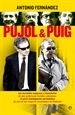 Front pagePujol & Puig