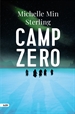 Front pageCamp Zero (AdN)