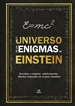 Front pageEl universo de los Enigmas de Einstein