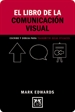 Front pageEl libro de la comunicación visual