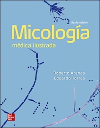 Books Frontpage Micologia Medica Ilustrada