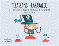 Books Frontpage Piratrans carabarco