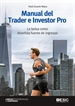 Front pageManual del Trader e Investor Pro
