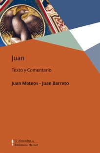 Books Frontpage Juan