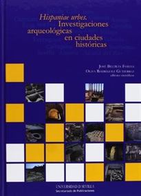 Books Frontpage Hispanoamérica y el comercio de esclavos