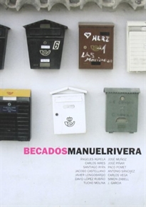 Books Frontpage Becados Manuel Rivera
