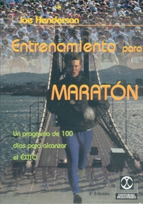 Books Frontpage Entrenamiento Para Maratón