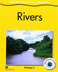 Books Frontpage MSR 3 Rivers