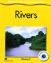 Front pageMSR 3 Rivers