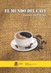 Front pageEl mundo del café