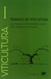 Front pageTratado de viticultura. Volumen I y II